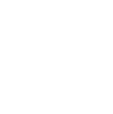 &#108;&#101;&#121;&#117;
