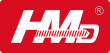 &#108;&#101;&#121;&#117;