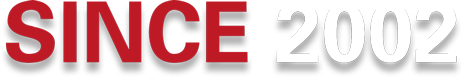 &#108;&#101;&#121;&#117;