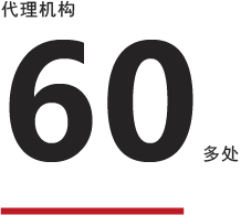 &#108;&#101;&#121;&#117;